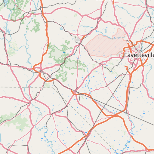 Costco store locator North Carolina Mapdoor